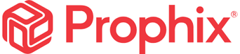 10-Prophix-logo