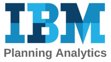 12-IBM-logo