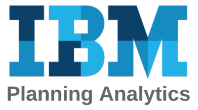 12-IBM-logo