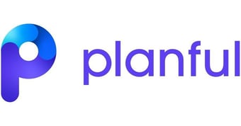 13-Planful-logo-1