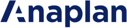 4-Anaplan-logo-1