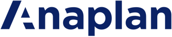 4-Anaplan-logo-1