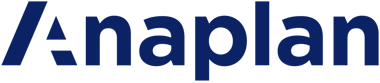 4-Anaplan-logo-1