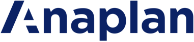 4-Anaplan-logo