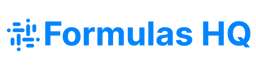 6451e383e2ba0ff0b6cd9eb0_httpsddc7cc117a233d845226cb3739a847ef.cdn.bubble.iof1682993350862x683297593506603000Formulas HQ-01