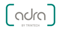 Adra-Logo-Logo-Color (1)
