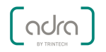 Adra-Logo-Logo-Color (1)
