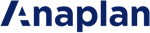 Anaplan Software logo