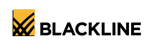 BlackLine_Logo (1)