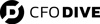 CFO_Logo_black (1)