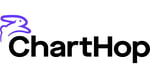 ChartHop_Logo (1)