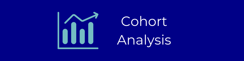 Cohort Analysis (Header)