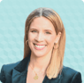christina-ross