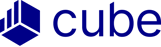 horiz-wordmark-ultramarine (2)