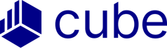 horiz-wordmark-ultramarine (2)