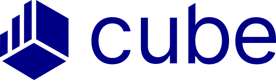 horiz-wordmark-ultramarine (2)