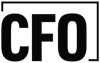 cfo-magazine-logo (1)