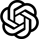 ChatGPT logo
