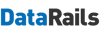 DataRails-blueblackoriginal (1)