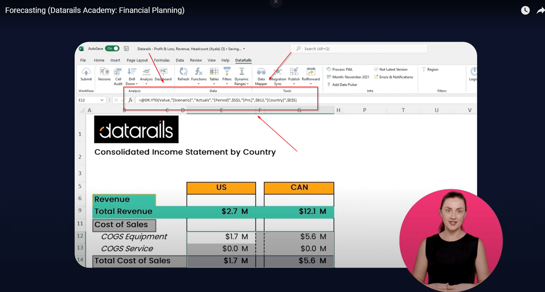 Datatails-proprietary-formula (1)