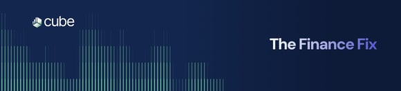 EMAIL header
