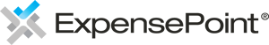 15 best financial statement software tools [Updated for 2024]