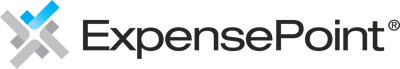 15 best financial statement software tools [Updated for 2024]