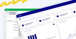 Financial Close Software-1