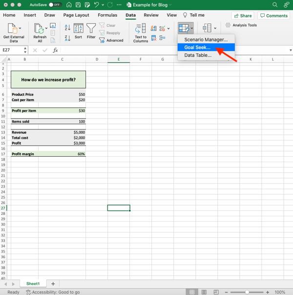 Goal Seek 1 (1)