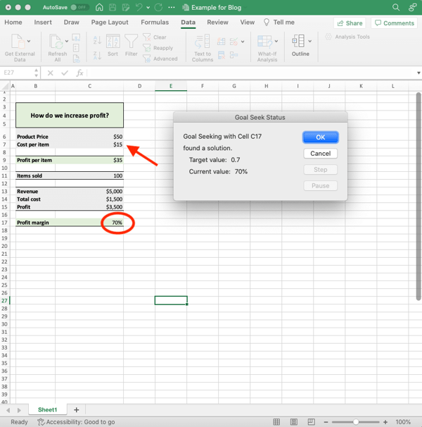 Goal Seek 3 (1)