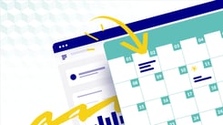 Image for landing page_ Calendar-1 (1)