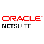 Oracle Netsuite