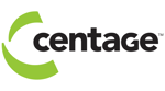 centage-vector-logo-1