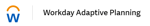 workday adaptive planning fp&a software