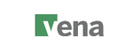 Vena Cash Flow Management Software