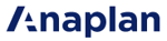 anaplan fp&a software
