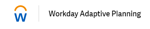 Workday adaptive planning Cash Flow Management Software
