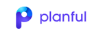 planful Cash Flow Management Software