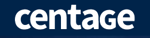 centage Cash Flow Management Software
