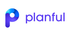 planful fp&a software