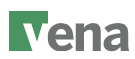 vena fp&a software