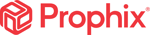 prophix fp&a software