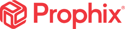 prophix fp&a software