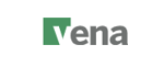 Vena Business Budgeting Software 