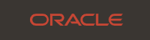 Oracle Business Budgeting Software 