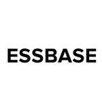 essabase fp&a software