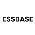 essabase fp&a software