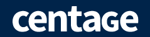 centage Business Budgeting Software 