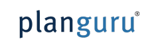 planguru Business Budgeting Software 