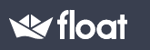 float Business Budgeting Software 